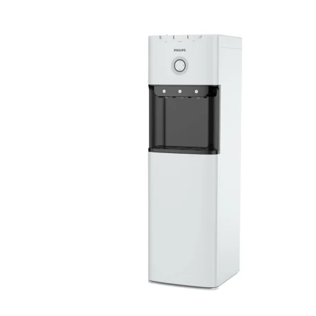 Philips Bottom Load Water Dispenser